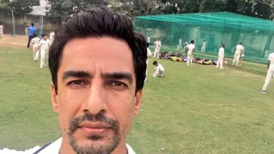 ਜੰਮੂ ਵਿੱਚ ਜਨਮੇ 45 ਸਾਲਾ ਮਿਥੁਨ ਮਨਹਾਸ ਨੇ ਕਦੇ ਵੀ ਭਾਰਤ ਲਈ ਇੱਕ ਵੀ ਅੰਤਰਰਾਸ਼ਟਰੀ ਮੈਚ ਨਹੀਂ ਖੇਡਿਆ। ਹਾਲਾਂਕਿ, ਉਨ੍ਹਾਂ ਨੇ ਘਰੇਲੂ ਕ੍ਰਿਕਟ ਵਿੱਚ ਸ਼ਾਨਦਾਰ ਪ੍ਰਦਰਸ਼ਨ ਕੀਤਾ ਹੈ। ਉਨ੍ਹਾਂ ਨੇ 157 ਫਸਟ-ਕਲਾਸ ਮੈਚ, 130 ਲਿਸਟ ਏ ਮੈਚ ਅਤੇ 91 ਟੀ-20 ਮੈਚ ਖੇਡੇ ਹਨ।