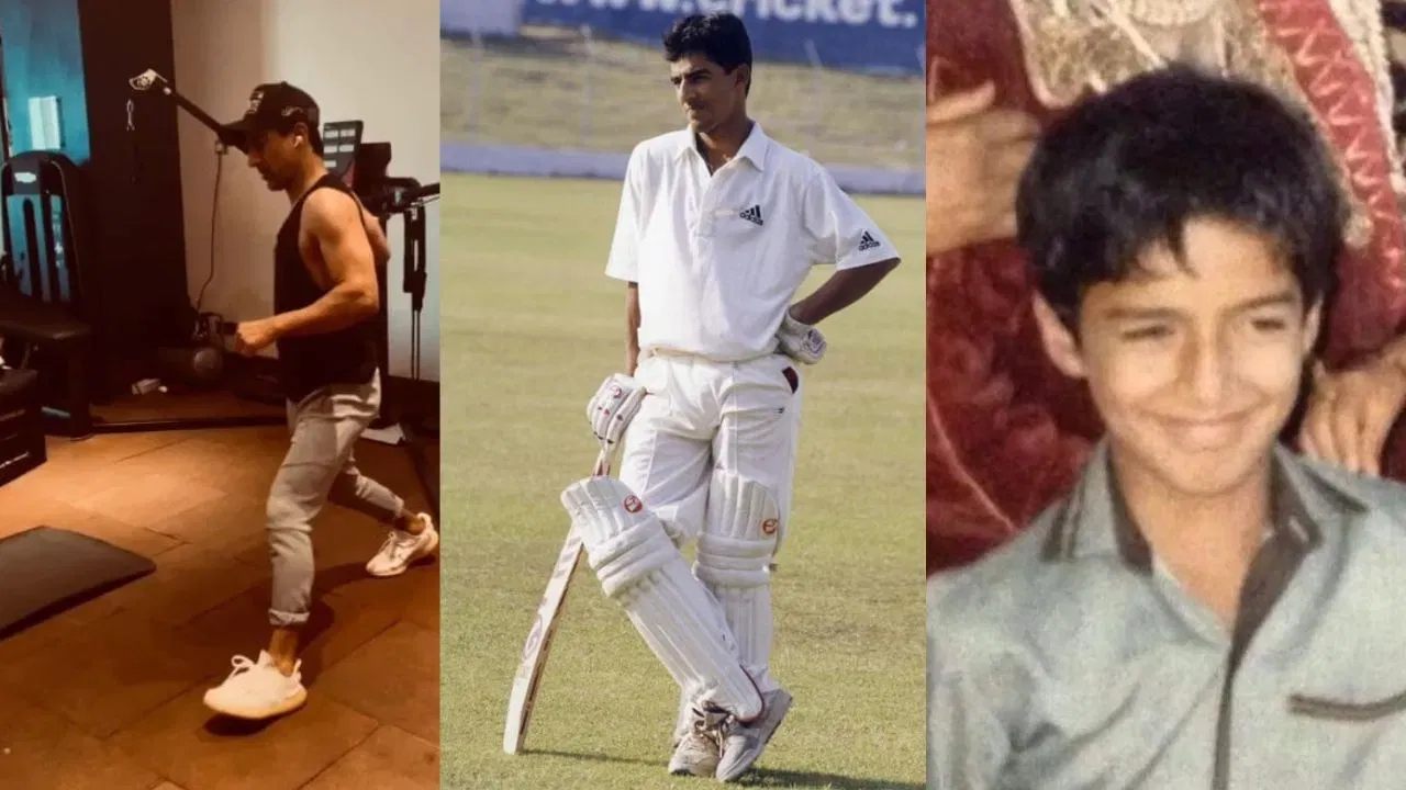 ਕ੍ਰਿਕਟ ਤੋਂ ਸੰਨਿਆਸ ਲੈਣ ਤੋਂ ਬਾਅਦ, ਮਨਹਾਸ ਨੇ ਕੋਚਿੰਗ ਵਿੱਚ ਆਪਣਾ ਹੱਥ ਅਜ਼ਮਾਇਆ। ਬੀਸੀਸੀਆਈ ਪ੍ਰਧਾਨ ਚੁਣੇ ਜਾਣ ਤੋਂ ਪਹਿਲਾਂ ਮਨਹਾਸ ਨੇ ਗੁਜਰਾਤ ਟਾਈਟਨਸ ਦੇ ਸਹਾਇਕ ਕੋਚ ਵਜੋਂ ਸੇਵਾ ਨਿਭਾ ਰਹੇ ਸਨ। ਹੁਣ, ਉਨ੍ਹਾਂ ਕੋਲ ਭਾਰਤੀ ਕ੍ਰਿਕਟ ਨੂੰ ਹੋਰ ਉਚਾਈਆਂ 'ਤੇ ਲਿਜਾਣ ਦੀ ਜ਼ਿੰਮੇਵਾਰੀ ਹੈ।