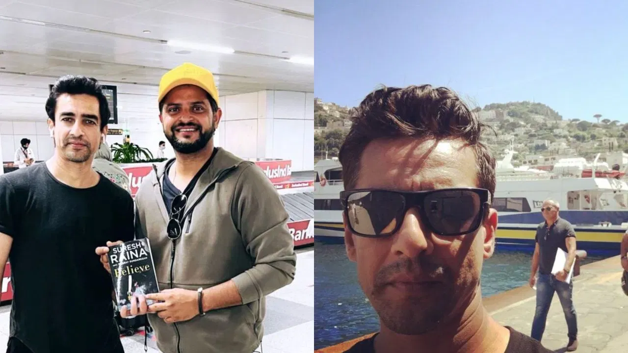 ਮਨਹਾਸ ਦਿੱਲੀ ਟੀਮ ਦੇ ਕਪਤਾਨ ਰਹੇ ਹਨ । 2007-08 ਵਿੱਚ ਜਦੋਂ ਦਿੱਲੀ ਨੇ ਆਪਣੀ ਚੈਂਪੀਅਨਸ਼ਿਪ ਹਾਸਲ ਕੀਤੀ ਤਾਂ ਉਹ ਕਪਤਾਨ ਸਨ। ਸਤੰਬਰ 2015 ਵਿੱਚ, ਮਨਹਾਸ 2015-16 ਰਣਜੀ ਟਰਾਫੀ ਸੀਜ਼ਨ ਲਈ ਜੰਮੂ ਅਤੇ ਕਸ਼ਮੀਰ ਕ੍ਰਿਕਟ ਟੀਮ ਵਿੱਚ ਸ਼ਾਮਲ ਹੋਏ।