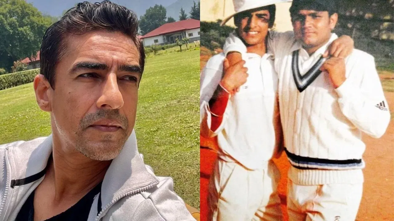 ਫਰਵਰੀ 2017 ਵਿੱਚ, ਮਨਹਾਸ ਨੂੰ ਇੰਡੀਅਨ ਪ੍ਰੀਮੀਅਰ ਲੀਗ ਟੀਮ ਕਿੰਗਜ਼ ਇਲੈਵਨ ਪੰਜਾਬ ਦਾ ਸਹਾਇਕ ਕੋਚ ਨਿਯੁਕਤ ਗਿਆ ਸੀ।