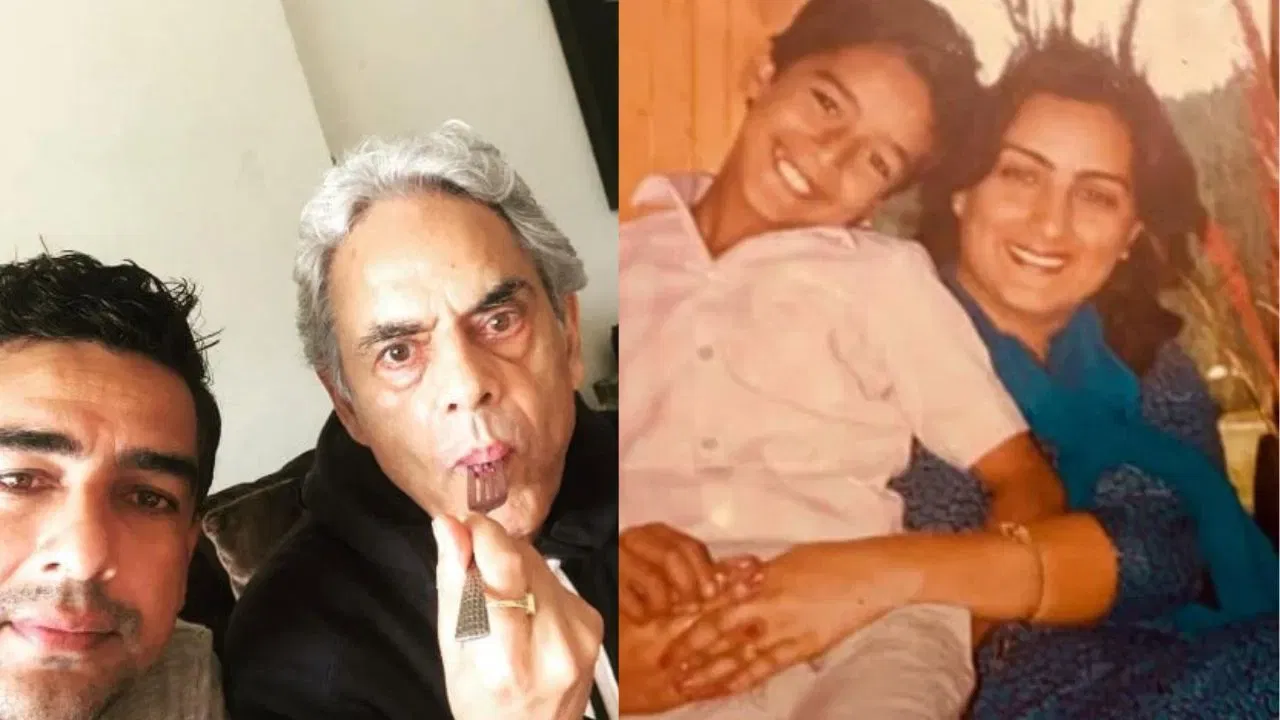 ਮਨਹਾਸ ਨੂੰ ਰਾਇਲ ਚੈਲੇਂਜਰਜ਼ ਬੰਗਲੌਰ ਨੇ 2019 ਦੇ ਆਈਪੀਐਲ ਲਈ ਆਪਣੇ ਸਹਾਇਕ ਕੋਚ ਵਜੋਂ ਨਿਯੁਕਤ ਗਿਆ ਸੀ । 2022 ਵਿੱਚ ਮਨਹਾਸ ਨੂੰ ਇੰਡੀਅਨ ਪ੍ਰੀਮੀਅਰ ਲੀਗ ਟੀਮ ਗੁਜਰਾਤ ਟਾਈਟਨਜ਼ ਦਾ ਸਹਾਇਕ ਕੋਚ ਨਿਯੁਕਤ ਕੀਤਾ ਗਿਆ ਸੀ।