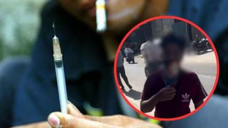 ਮੋਗਾ: ਨਸ਼ੇ ‘ਚ ਧੁੱਤ ਕੁੜੀ ਦਾ ਹਾਈ ਹਾਈ ਵੋਲਟੇਜ ਡਰਾਮਾ, ਵਾਇਰਲ ਹੋ ਰਿਹਾ ਵੀਡੀਓ; ਪੁਲਿਸ ਨੇ ਭੇਜਿਆ ਨਸ਼ਾ ਛੁਡਾਊ ਕੇਂਦਰ