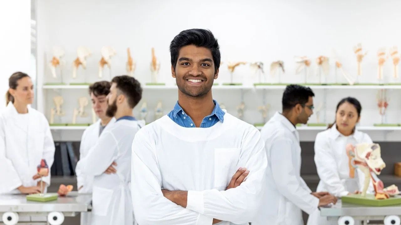 NEET PG ਕਾਉਂਸਲਿੰਗ ਸ਼ਡਿਊਲ ਕਦੋਂ ਕੀਤਾ ਜਾਵੇਗਾ ਜਾਰੀ? ਜਾਣੋ ਨਵੇਂ ਅਪਡੇਟਸ