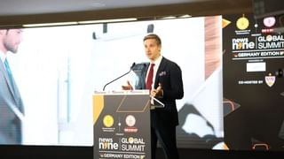 ਬਲਾਕਚੈਨ ਭਵਿੱਖ ਨਹੀਂ, ਅੱਜ ਦੀ ਹਕੀਕਤ, ਐਕਸਪਰਟ ਨੇ ਦਿੱਤੀ ਵਿੱਤੀ ਕ੍ਰਾਂਤੀ ਦੀ ਚੇਤਾਵਨੀ