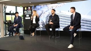 ਭਾਰਤੀ ਸਟਾਰਟਅੱਪਸ ਦੀ ਹੋਵੇਗੀ ਚਾਂਦੀ, ਜਰਮਨੀ ਵਿੱਚ ਖੁੱਲ੍ਹਿਆਂ ਅਵਸਰਾਂ ਦਾ ਪਿਟਾਰਾ