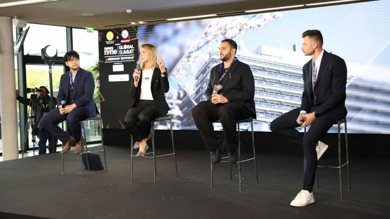 ਭਾਰਤੀ ਸਟਾਰਟਅੱਪਸ ਦੀ ਹੋਵੇਗੀ ਚਾਂਦੀ, ਜਰਮਨੀ ਵਿੱਚ ਖੁੱਲ੍ਹਿਆਂ ਅਵਸਰਾਂ ਦਾ ਪਿਟਾਰਾ