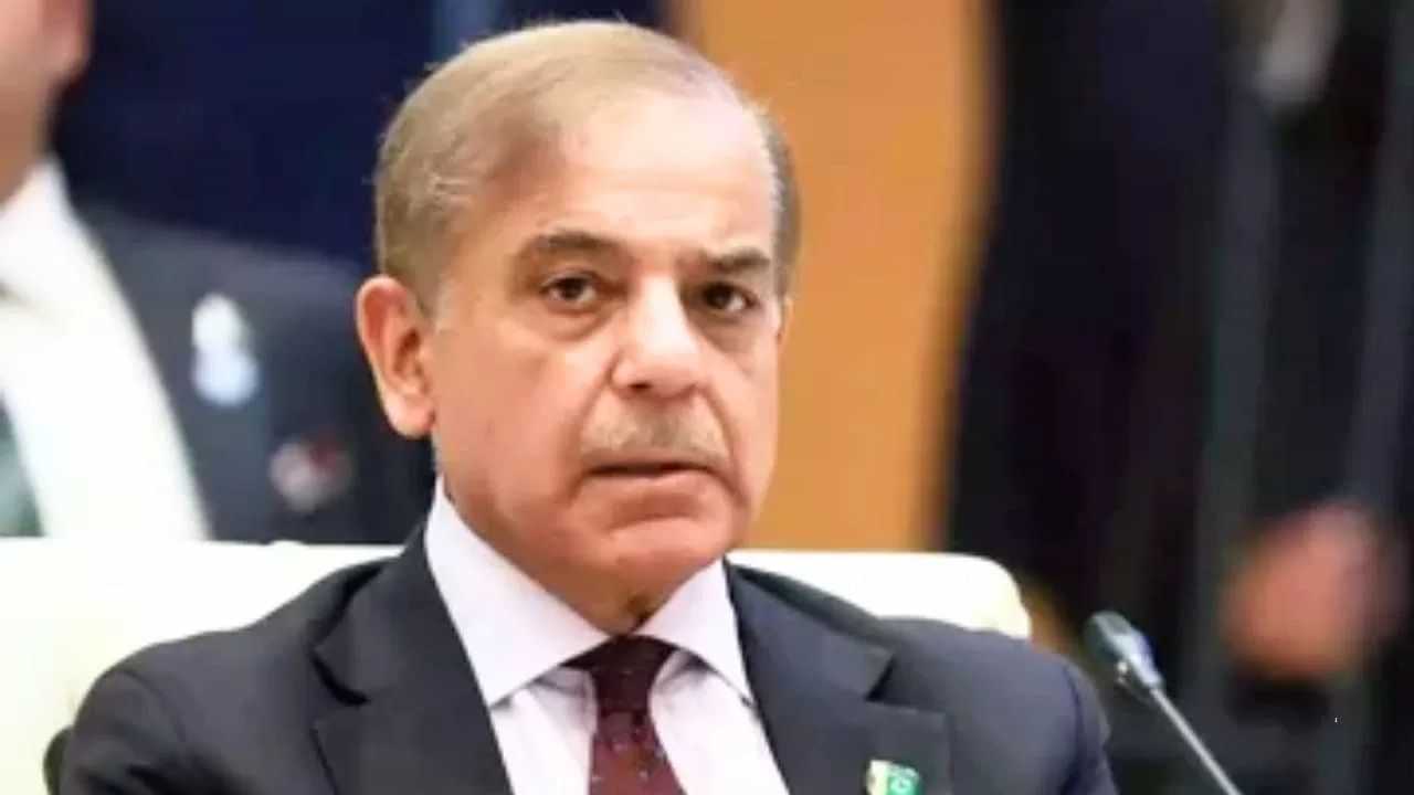 ਪਾਕਿਸਤਾਨ ਚ ਇਸ ਅੱਤਵਾਦੀ ਸੰਗਠਨ ਤੇ ਲਗੀ ਪਾਬੰਦੀ, 16 ਲੋਕਾਂ ਦੀ ਮੌਤ ਤੋਂ ਬਾਅਦ ਖੁੱਲ੍ਹੀਆਂ ਸ਼ਾਹਬਾਜ਼ ਸ਼ਰੀਫ ਦੀਆਂ ਅੱਖਾਂ