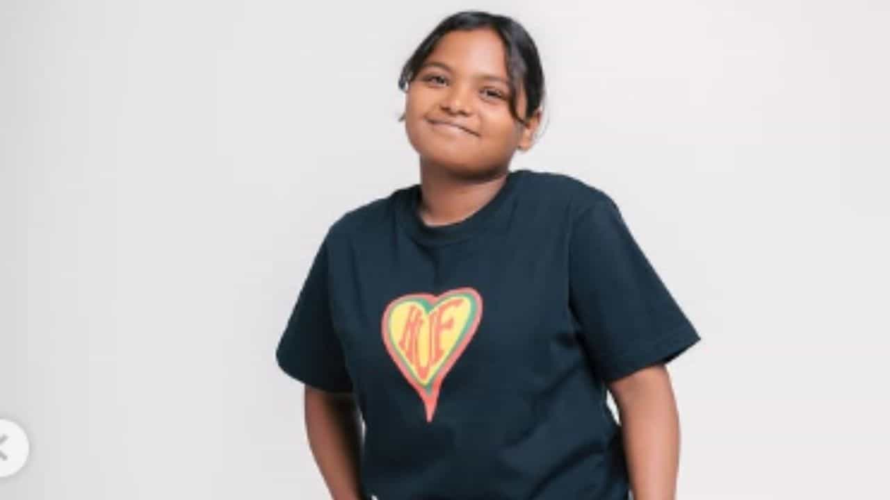 ਜਾਣੋ ਕੌਣ ਹੈ ਪਰਮ, ਜਿਨ੍ਹਾਂ ਨੂੰ ਕਿਹਾ ਜਾ ਰਿਹਾ ਪੰਜਾਬ ਦੀ ਫੀਮੇਲ ਸਿੱਧੂ ਮੁਸੇਵਾਲਾ