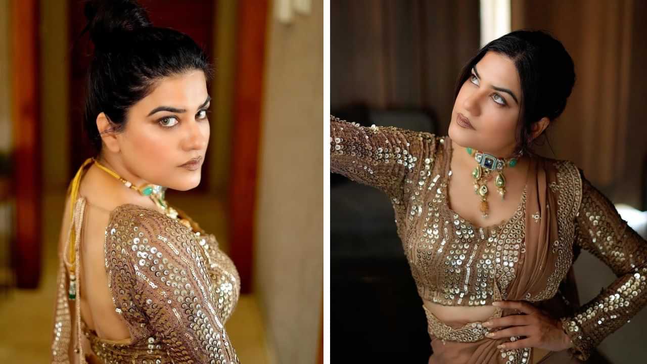 ਪੰਜਾਬੀ ਗਾਇਕਾ ਕੌਰ ਬੀ ਦੀ ਵੀਡੀਓ ਨਾਲ ਛੇੜਛਾੜ, ਸ਼ਰਾਰਤੀ ਅਨਸਰਾਂ ਨਾਲ ਵੱਲੋਂ ਸਾਖ ਨੂੰ ਢਾਹ ਲਗਾਉਣ ਦੀ ਕੋਸ਼ਿਸ਼ ਪੰਜਾਬੀ ਗਾਇਕਾ ਕੌਰ ਬੀ ਦੀ ਵੀਡੀਓ ਨਾਲ ਛੇੜਛਾੜ, ਸ਼ਰਾਰਤੀ ਅਨਸਰਾਂ ਨਾਲ ਵੱਲੋਂ ਸਾਖ ਨੂੰ ਢਾਹ ਲਗਾਉਣ ਦੀ ਕੋਸ਼ਿਸ਼