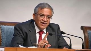 SIR 2.0 Phase Two Begins: ਚੋਣ ਕਮਿਸ਼ਨ ਦਾ SIR 2.0, ਦੇਸ਼ ਦੇ 12 ਰਾਜਾਂ ਵਿੱਚ ਵੋਟਰ ਸੂਚੀ ਅੱਪਡੇਟ ਦਾ ਕੰਮ ਅੱਜ ਤੋਂ ਸ਼ੁਰੂ