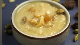 ਛੱਠ ਪੂਜਾ ਤੋਂ ਬਾਅਦ ਬੱਚ ਗਿਆ ਹੈ ਗੰਨਾ? ਇਸ ਤਰੀਕੇ ਨਾਲ ਕਰੋ ਮੁੜ ਯੂਜ, ਬੱਚੇ ਵੀ ਕਰਨਗੇ ਪਸੰਦ