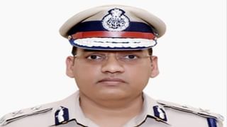 CBI ਨੂੰ ਜਾਂਚ ਸੌਂਪਣ ਤੋਂ HC ਦਾ ਇਨਕਾਰ, ਫਿਲਹਾਲ ਚੰਡੀਗੜ੍ਹ ਪੁਲਿਸ ਕਰ ਰਹੀ ਜਾਂਚ, ਵਾਈ ਪੂਰਨ ਕੁਮਾਰ ਖੁਦਕੁਸ਼ੀ ਦਾ ਮਾਮਲਾ