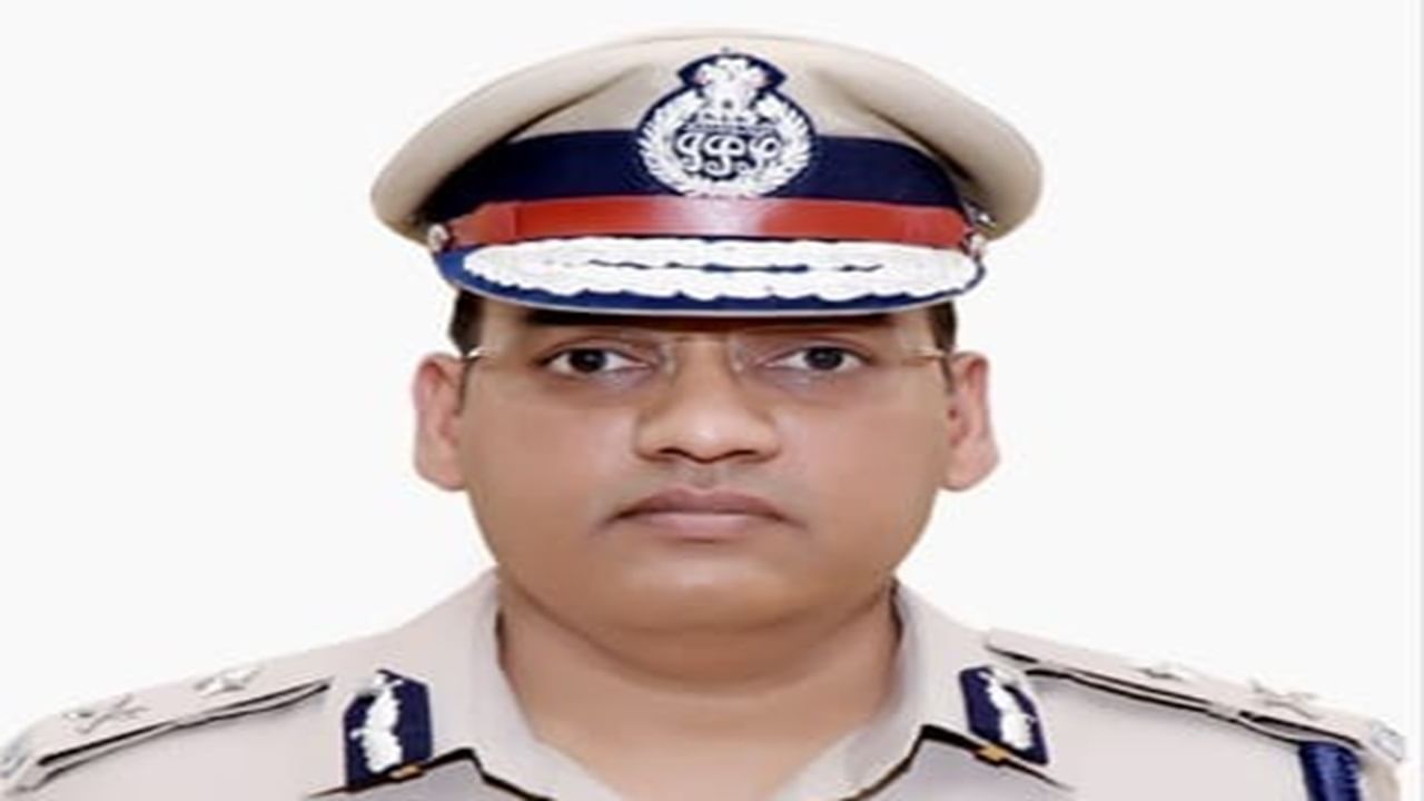 CBI ਨੂੰ ਜਾਂਚ ਸੌਂਪਣ ਤੋਂ HC ਦਾ ਇਨਕਾਰ, ਫਿਲਹਾਲ ਚੰਡੀਗੜ੍ਹ ਪੁਲਿਸ ਕਰ ਰਹੀ ਜਾਂਚ, ਵਾਈ ਪੂਰਨ ਕੁਮਾਰ ਖੁਦਕੁਸ਼ੀ ਦਾ ਮਾਮਲਾ