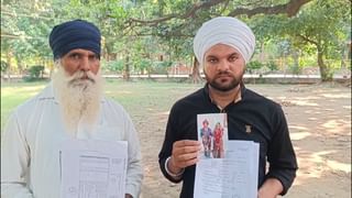 ਵਿਦੇਸ਼ ਜਾ ਕੇ ਮੁੱਕਰ ਗਈ ਕੁੜੀ… ਮੁਲਜ਼ਮ ਪਰਿਵਾਰ ਬੋਲਿਆ- ਤੂੰ ਜੋ ਕਰਨਾ ਹੈ ਕਰ ਲੈ