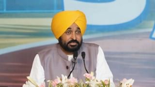 ਕੀ ਪੰਜਾਬ ਦੀ ਪਰਾਲੀ ਦਿੱਲੀ ਦੇ ਪ੍ਰਦੂਸ਼ਣ ਦਾ ਹੈ ਕਾਰਨ? ਮੁੱਖ ਮੰਤਰੀ ਮਾਨ ਨੇ ਸੱਚ ਤੋਂ ਕਰਵਾਇਆ ਜਾਣੂ