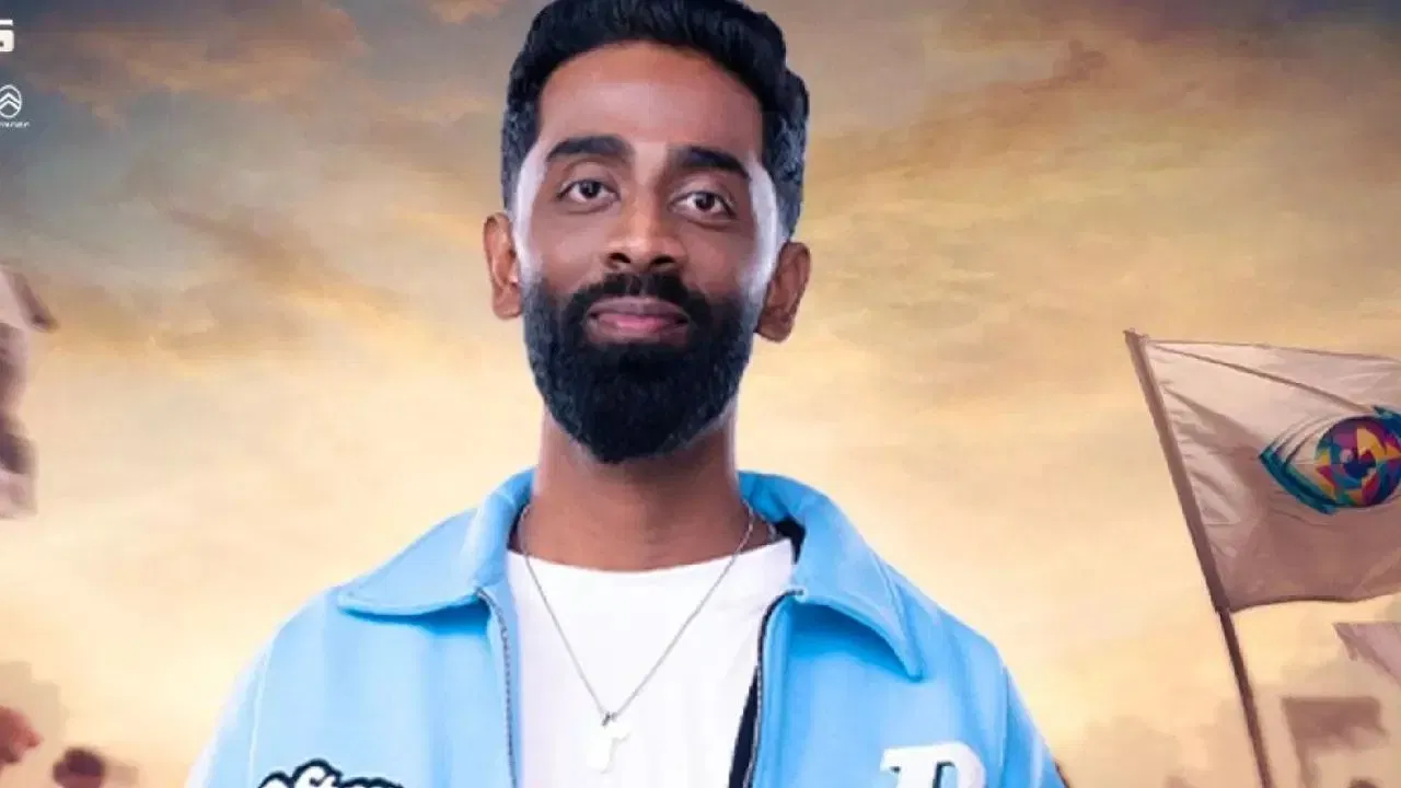 ਇਸ ਸਖ਼ਤ ਮੁਕਾਬਲੇ ਤੋਂ ਬਾਅਦ, ਪ੍ਰਨੀਤ ਮੋਰੇ ਨੇ ਸ਼ਹਿਨਾਜ਼ ਗਿੱਲ ਦੇ ਭਰਾ ਸ਼ਹਿਬਾਜ਼ ਨੂੰ ਹਰਾ ਕੇ ਕਪਤਾਨੀ ਟਾਸਕ ਜਿੱਤਿਆ ਅਤੇ ਬਿੱਗ ਬੌਸ 19 ਦਾ ਨਵਾਂ ਕਪਤਾਨ ਬਣਿਆ। ਪ੍ਰਨੀਤ ਦੀ ਜਿੱਤ 'ਤੇ ਘਰ ਵਿੱਚ ਮਿਲੀ-ਜੁਲੀ ਪ੍ਰਤੀਕਿਰਿਆ ਮਿਲੀ। ਪ੍ਰਨੀਤ ਦੇ ਕਪਤਾਨ ਬਣਨ ਤੋਂ ਬਾਅਦ, ਇਹ ਦੇਖਣਾ ਦਿਲਚਸਪ ਹੋਵੇਗਾ ਕਿ ਪ੍ਰਨੀਤ ਦੀ ਕਪਤਾਨੀ ਹੇਠ ਘਰ ਵਿੱਚ ਕਿਹੜਾ ਨਵਾਂ ਡਰਾਮਾ ਰਚਿਆ ਜਾਂਦਾ ਹੈ।