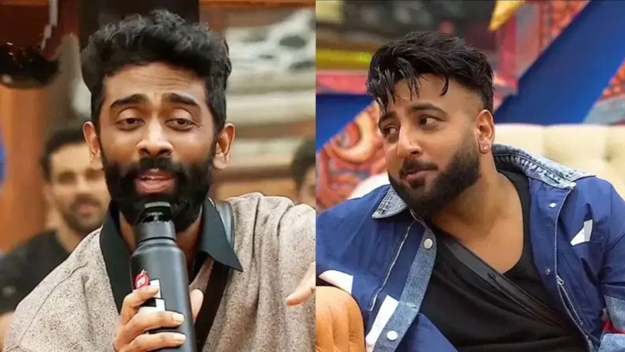 ਕਈ ਚੈਲੇਜਿੰਗ ਰਾਉਂਡ ਤੋਂ ਬਾਅਦ, ਕਪਤਾਨੀ ਟਾਸਕ ਅੰਤ ਵਿੱਚ ਦੋ ਮਜ਼ਬੂਤ ਪ੍ਰਤੀਭਾਗੀ, ਪ੍ਰਣੀਤ ਮੋਰੇ ਅਤੇ ਸ਼ਾਹਬਾਜ਼ ਬਦੇਸ਼ਾ ਦੀ ਜੋੜੀ ਨੇ ਜਿੱਤ ਲਿਆ। ਫਾਈਨਲ ਰਾਊਂਡ ਵਿੱਚ ਤਣਾਅ ਆਪਣੇ ਸਿਖਰ 'ਤੇ ਸੀ, ਕਿਉਂਕਿ ਹਰ ਕੋਈ ਆਪਣੇ ਮਨਪਸੰਦ ਖਿਡਾਰੀਆਂ ਲਈ ਤਾੜੀਆਂ ਮਾਰ ਰਿਹਾ ਸੀ।