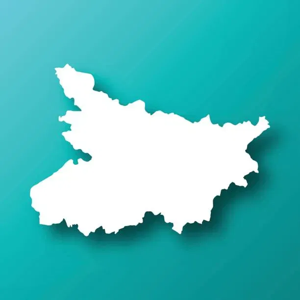 ਬਿਹਾਰ ਵਿਧਾਨਸਭਾ ਚੋਣ