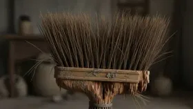 ਟੁੱਟੀ ਜਾਂ ਘਸੀ ਹੋਈ ਝਾੜੂ ਦਾ ਕਰਦੇ ਹੋ ਇਸਤੇਮਾਲ ਤਾਂ ਸਾਵਧਾਨ! ਜਾਣੋ ਵਾਸਤੂ ਦੇ ਨਿਯਮ