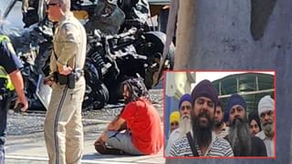 ਕੈਲੀਫੋਰਨੀਆ ਹਾਦਸਾ: ਜਸ਼ਨਪ੍ਰੀਤ ਦੇ ਹੱਕ ‘ਚ ਆਇਆ ਪੂਰਾ ਪਿੰਡ, ਬੋਲੇ- ਨਸ਼ੇ ਨੂੰ ਕਦੇ ਹੱਥ ਵੀ ਨਹੀਂ ਲਾਇਆ