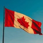 Canada ਵਿੱਚ Citizenship ‘ਚ ਸੋਧ, ਭਾਰਤੀਆਂ ਨੂੰ ਫਾਇਦਾ ਹੋਣ ਦੀ ਉਮੀਦ