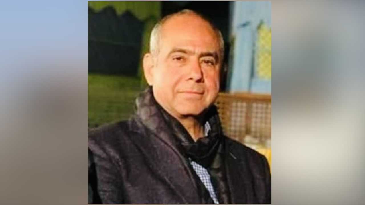 ਪੰਜਾਬੀ ਕਾਰੋਬਾਰੀ ਦਾ ਕੈਨੇਡਾ ਚ ਕਤਲ, ਟੈਕਸਟਾਈਲ ਰੀਸਾਈਕਲਿੰਗ ਕੰਪਨੀ ਦੇ ਸਨ ਮਾਲਕ