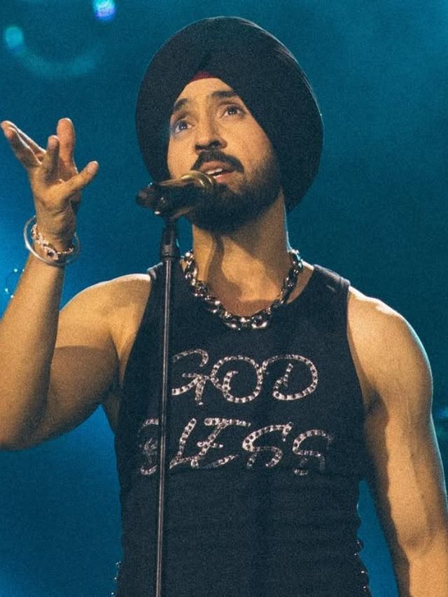 diljit-dosanjh-2