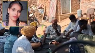 ਡੋਲੀ ਤੋਂ ਪਹਿਲਾਂ ਉੱਠ ਗਈ ਅਰਥੀ, ਵਿਆਹ ਤੋਂ ਇੱਕ ਦਿਨ ਪਹਿਲਾਂ ਲਾੜੀ ਨੂੰ ਪਿਆ ਦੌਰਾ, ਹੋਈ ਮੌਤ