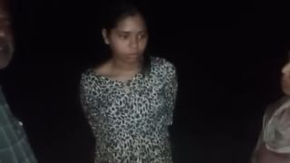 ‘ਬਹੁਤ ਸਮਝਾਇਆ ਪਰ ਨਹੀ ਮੰਨੀ…’ ਪਿਓ ਨੇ ਹੱਥ ਬੰਨ੍ਹ ਨਹਿਰ ਚ ਸੁੱਟੀ ਧੀ, ਹੋਈ ਮੌਤ