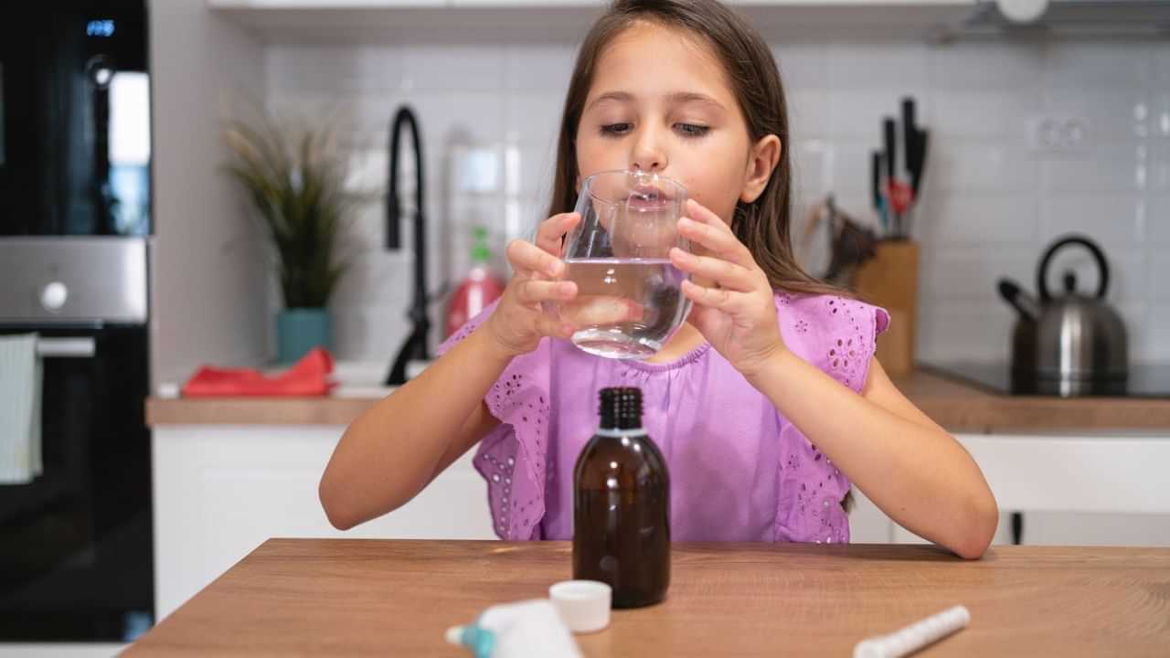 ORS ਸੰਬੰਧੀ FSSAI ਦਾ ਕੀ ਹੁਕਮ ਹੈ, ਜਿਸ ਤੇ ਅਦਾਲਤ ਨੇ ਲਗਾ ਦਿੱਤੀ ਹੈ ਰੋਕ?