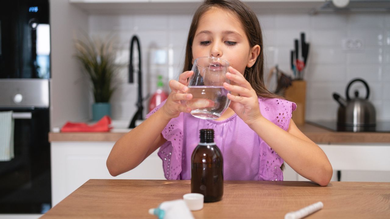 ORS ਸੰਬੰਧੀ FSSAI ਦਾ ਕੀ ਹੁਕਮ ਹੈ, ਜਿਸ 'ਤੇ ਅਦਾਲਤ ਨੇ ਲਗਾ ਦਿੱਤੀ ਹੈ ਰੋਕ?