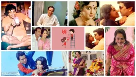 ਇਹ ਹੈ ਬਾਲੀਵੁੱਡ ਦੀ “ਬਸੰਤੀ” ਦੀ ਲਵ ਸਟੋਰੀ, ਕਈ ਅਫੇਅਰਸ ਤੋਂ ਬਾਅਦ 13 ਸਾਲ ਵੱਡੇ ਅਤੇ 4 ਬੱਚਿਆਂ ਦੇ ਪਿਓ ਨਾਲ ਕੀਤਾ ਸੀ ਵਿਆਹ