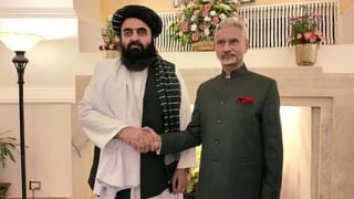 ਤਾਲਿਬਾਨ ਨੂੰ ਲੈ ਕੇ ਨਵੀਂ ਦਿੱਲੀ ‘ਚ ਵੱਡਾ ਫੈਸਲਾ, ਕਾਬੁਲ ਵਿੱਚ ਦੂਤਾਵਾਸ ਖੋਲ੍ਹੇਗਾ ਭਾਰਤ