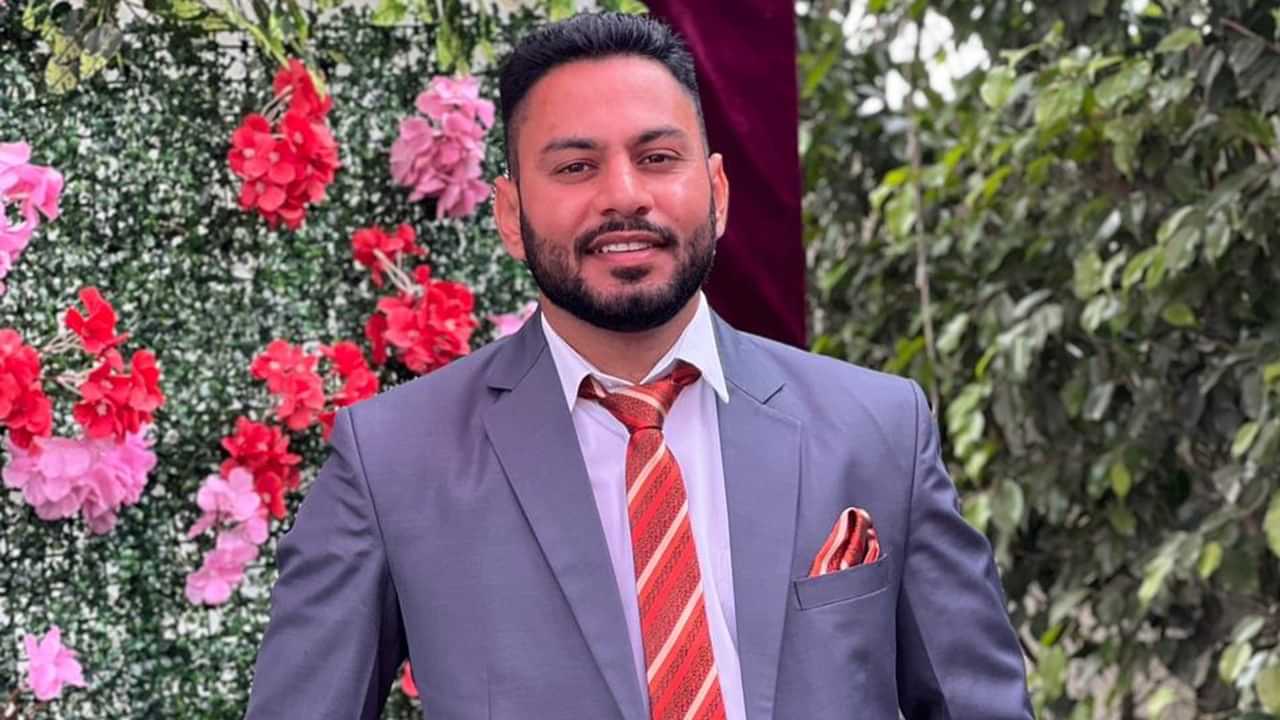 ਡੰਕੀ ਰੂਟ ਰਾਹੀਂ ਬ੍ਰਿਟੇਨ ਜਾ ਰਹੇ 85 ਨੌਜਵਾਨਾਂ ਨਾਲ ਵਾਪਰਿਆ ਹਾਦਸਾ, ਜਲੰਧਰ ਦਾ ਅਰਵਿੰਦਰ ਲਾਪਤਾ