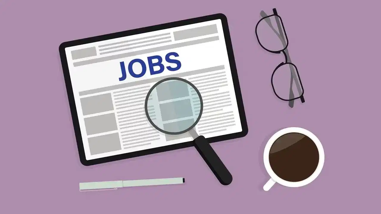 ਜੈਪੁਰ, ਲਖਨਊ ਤੇ ਇੰਦੌਰ ਵਰਗੇ ਛੋਟੇ ਸ਼ਹਿਰਾਂ ਚ ਨੌਕਰੀਆਂ ਵਿੱਚ ਹੋ ਰਿਹਾ ਵਾਧਾ, ਦਿੱਲੀ, ਮੁੰਬਈ ਅਤੇ ਬੰਗਲੌਰ ਨੂੰ ਛੱਡਿਆ ਪਿੱਛੇ ਜੈਪੁਰ, ਲਖਨਊ ਤੇ ਇੰਦੌਰ ਵਰਗੇ ਛੋਟੇ ਸ਼ਹਿਰਾਂ ਚ ਨੌਕਰੀਆਂ ਵਿੱਚ ਹੋ ਰਿਹਾ ਵਾਧਾ, ਦਿੱਲੀ, ਮੁੰਬਈ ਅਤੇ ਬੰਗਲੌਰ ਨੂੰ ਛੱਡਿਆ ਪਿੱਛੇ