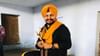 ਜਵੰਦਾ ਤੋਂ ਬਾਅਦ ਪੰਜਾਬੀ ਸੰਗੀਤ ਇੰਡਸਟਰੀ ਦਾ ਇੱਕ ਹੋਰ ਸਿਤਾਰਾ ਕਹਿ ਗਿਆ ਅਲਵੀਦਾ...