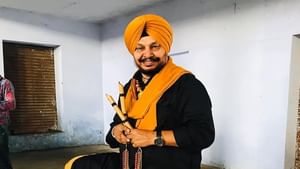 ਜਵੰਦਾ ਤੋਂ ਬਾਅਦ ਪੰਜਾਬੀ ਸੰਗੀਤ ਇੰਡਸਟਰੀ ਦਾ ਇੱਕ ਹੋਰ ਸਿਤਾਰਾ ਕਹਿ ਗਿਆ ਅਲਵੀਦਾ