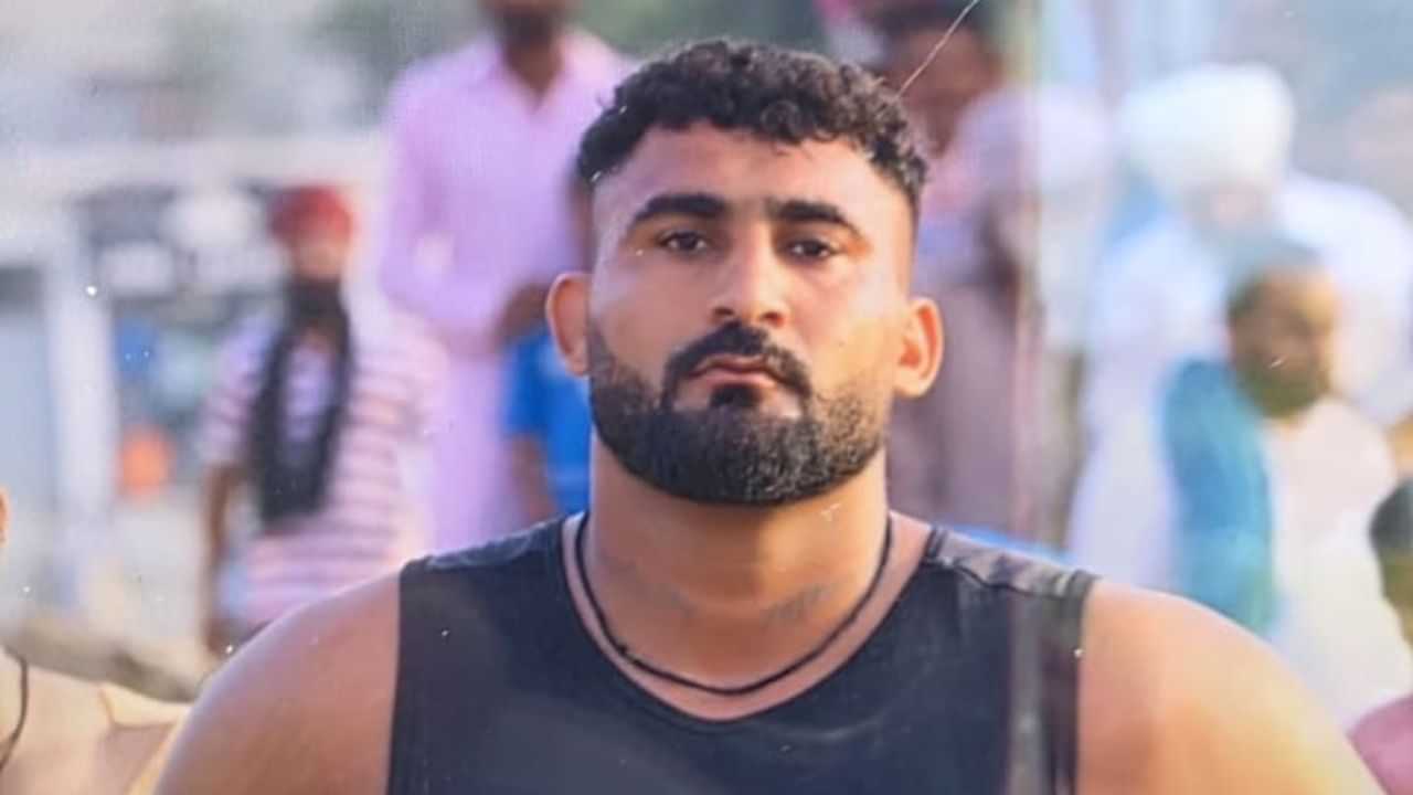 ਲੁਧਿਆਣਾ: SSP ਦਫ਼ਤਰ ਕੋਲ ਸ਼ਰੇਆਮ ਫਾਇਰਿੰਗ, ਇੱਕ ਨੌਜਵਾਨ ਦੀ ਹੋਈ ਮੌਤ, ਮੁਲਜ਼ਮ ਫਰਾਰ