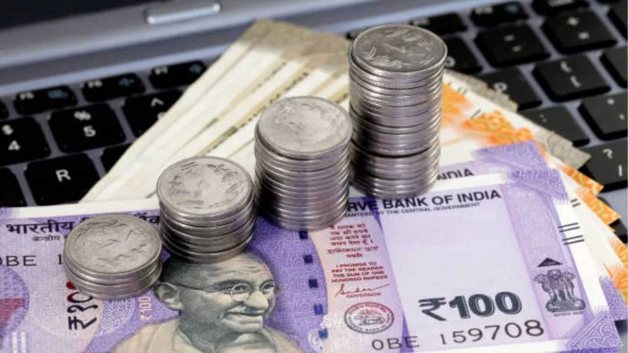 ਬਦਲਣ ਜਾ ਰਿਹਾ ਹੈ ਖਰਚ ਅਤੇ ਕਮਾਈ ਦਾ ਹਿਸਾਬ ਕਿਤਾਬ..ਮੋਦੀ ਸਰਕਾਰ ਕਰਨ ਜਾ ਰਹੀ ਹੈ ਵੱਡਾ ਬਦਲਾਅ ਬਦਲਣ ਜਾ ਰਿਹਾ ਹੈ ਖਰਚ ਅਤੇ ਕਮਾਈ ਦਾ ਹਿਸਾਬ ਕਿਤਾਬ..ਮੋਦੀ ਸਰਕਾਰ ਕਰਨ ਜਾ ਰਹੀ ਹੈ ਵੱਡਾ ਬਦਲਾਅ