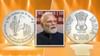 PM Modi in RSS Programme: ਸੰਘ ਸ਼ਤਾਬਦੀ ਸਮਾਰੋਹਾਂ ਵਿੱਚ ਪੀਐਮ ਮੋਦੀ ਨੇ RSS ਨੂੰ ਲੈ ਕਹੀ ਇਹ ਵੱਡੀ ਗੱਲ PM Modi in RSS Programme: ਸੰਘ ਸ਼ਤਾਬਦੀ ਸਮਾਰੋਹਾਂ ਵਿੱਚ ਪੀਐਮ ਮੋਦੀ ਨੇ RSS ਨੂੰ ਲੈ ਕਹੀ ਇਹ ਵੱਡੀ ਗੱਲ...