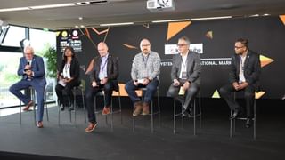 News9 Global Summit 2025: ਸਟਾਰਟਅੱਪਸ ਲਈ ਨਵੇਂ ਮੌਕੇ, ਨੌਜਵਾਨ ਉੱਦਮੀਆਂ ਨੂੰ ਪ੍ਰਾਪਤ ਹੋਵੇਗਾ ਗਲੋਬਲ ਸਪੋਰਟ