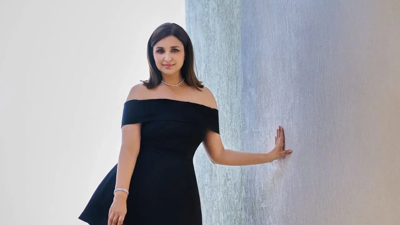 ਰਾਣੀ ਮੁਖਰਜੀ ਦੀ ਪੀ.ਏ. ਤੋਂ ਅਦਾਕਾਰਾ ਤੱਕ:ਪਰਿਨੀਤੀ ਨੇ ਕੁਝ ਸਮੇਂ ਲਈ  ਅਦਾਕਾਰਾ ਰਾਣੀ ਮੁਖਰਜੀ ਦੀ ਪੀ.ਏ. (ਪਰਸਨਲ ਅਸਿਸਟੈਂਟ)ਵਜੋਂ ਕੰਮ ਕੀਤਾ। ਉਥੇ ਹੀ ਡਾਇਰੈਕਟਰ ਮਨੀਸ਼ ਸ਼ਰਮਾ ਦੀ ਉਨ੍ਹਾਂ ‘ਤੇ ਨਜ਼ਰ ਪਈ ਤੇ ਉਨ੍ਹਾਂ ਨੂੰ ਐਕਟਿੰਗ ਦਾ ਮੌਕਾ ਮਿਲ ਗਿਆ।