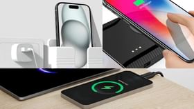 ਫ਼ੋਨ ਚਾਰਜਿੰਗ ਲਈ 80:20 ਨਿਯਮ, ਬੈਟਰੀ ਬੈਕਅੱਪ ਹੋਵੇਗਾ ਡਬਲ