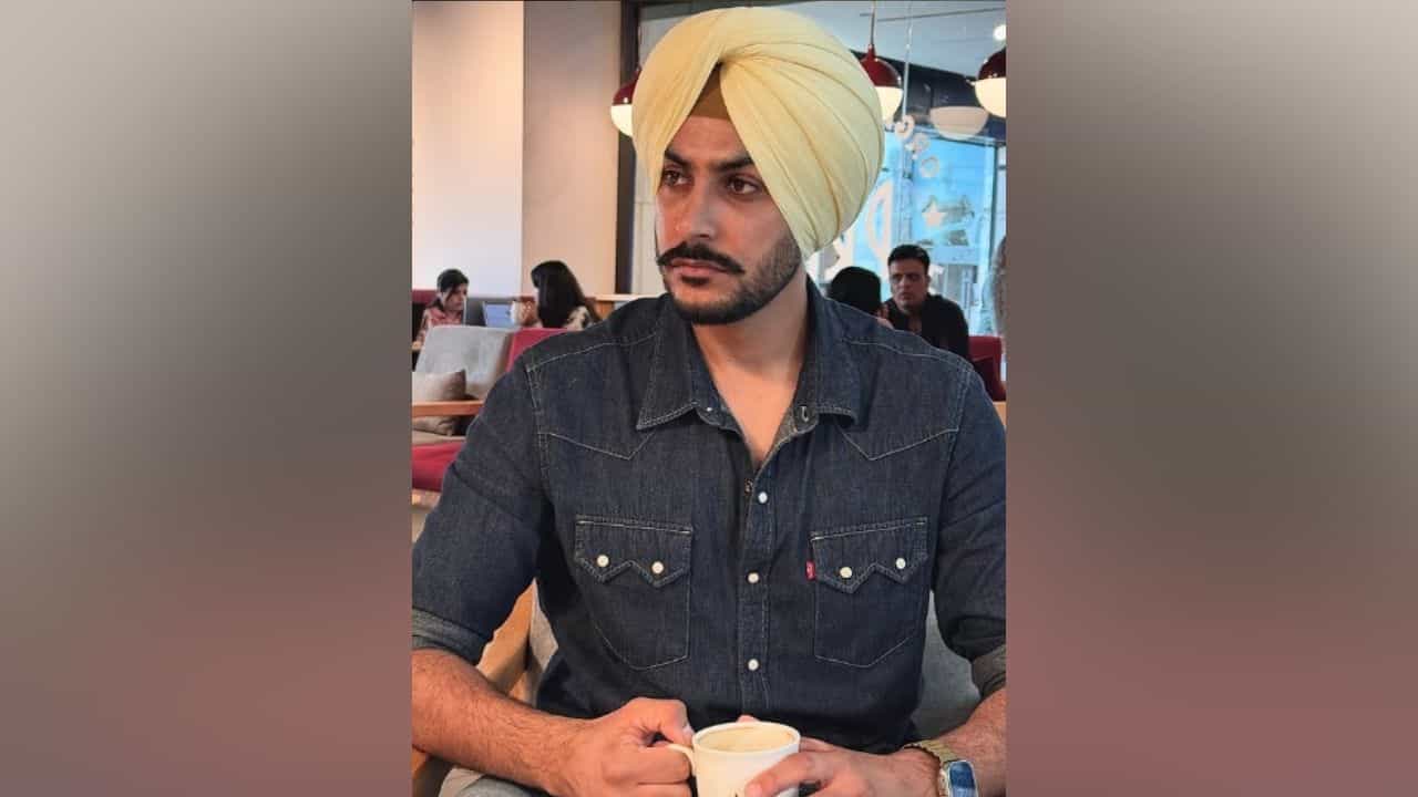 ਹਾਲਤ ਨਾਜ਼ੁਕ: ਜਵੰਦਾ ਦੀ ਸਿਹਤ ਵਿੱਚ ਸੁਧਾਰ ਨਹੀਂ, ਡਾਕਟਰ ਬੋਲੇ- ਕੁੱਝ ਵੀ ਕਹਿਣਾ ਮੁਸ਼ਕਲ