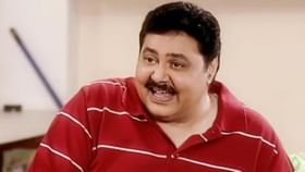 Comedians Death: ਪੰਜ ਦਿਨਾਂ ਵਿੱਚ ਅਲਵਿਦਾ ਹੋਏ 2 ਵੱਡੇ ਕਾਮੇਡੀਅਨ; 31 ਸਾਲ ਪਹਿਲਾਂ ਇਕੱਠੇ ਕੀਤਾ ਸੀ ਕੰਮ; ਹੁਣ ਵਾਇਰਲ ਹੋਇਆ ਵੀਡੀਓ Comedians Death: ਪੰਜ ਦਿਨਾਂ ਵਿੱਚ ਅਲਵਿਦਾ ਹੋਏ 2 ਵੱਡੇ ਕਾਮੇਡੀਅਨ; 31 ਸਾਲ ਪਹਿਲਾਂ ਇਕੱਠੇ ਕੀਤਾ ਸੀ ਕੰਮ; ਹੁਣ ਵਾਇਰਲ ਹੋਇਆ ਵੀਡੀਓ