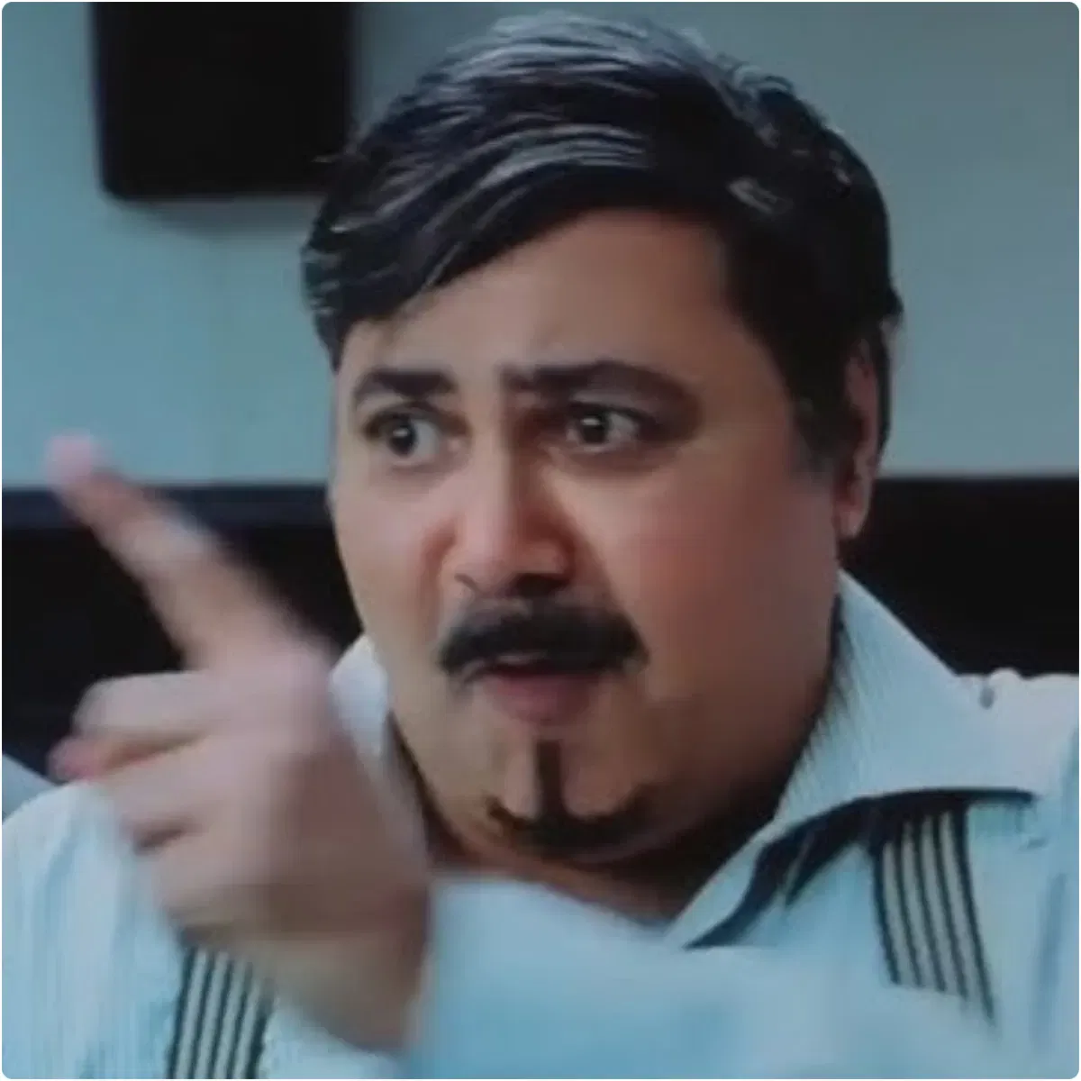 ਭੂਤਨਾਥ - ਸਤੀਸ਼ ਸ਼ਾਹ ਨੇ ਅਮਿਤਾਭ ਬੱਚਨ ਦੀ ਹਿੱਟ ਫਿਲਮ, ਭੂਤਨਾਥ ਵਿੱਚ ਵੀ ਭੂਮਿਕਾ ਨਿਭਾਈ। ਇਸ ਫਿਲਮ ਵਿੱਚ, ਉਨ੍ਹਾਂਨੇ ਪ੍ਰਿੰਸੀਪਲ ਜੇਜੇ ਈਰਾਨੀ ਦਾ ਕਿਰਦਾਰ ਨਿਭਾਇਆ। ਉਨ੍ਹਾਂਨੇ ਆਪਣੀ ਕਾਮੇਡੀ ਵਿੱਚ ਜਾਨ ਫੂਰ ਦਿੱਤੀ।