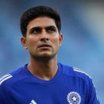 ਸ਼ੁਭਮਨ ਗਿੱਲ ਮੁਹਾਲੀ ‘ਚ ਵਹਾ ਰਹੇ ਪਸੀਨਾ, ਟੀ20 ਕੱਪ ‘ਚ ਨਹੀਂ ਮਿਲੀ ਹੈ ਜਗ੍ਹਾ