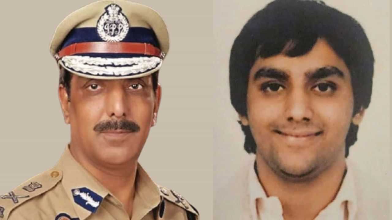 SIT ਨੇ ਸਾਬਕਾ DGP ਦੇ ਪੁੱਤਰ ਦੀ ਡਾਇਰੀ ਕੀਤੀ ਬਰਾਮਦ, ਜਿਸ ਨਾਲ ਅਕੀਲ ਅਖਤਰ ਦੀ ਮੌਤ ਦੇ ਸਾਹਮਣੇ ਆਏ ਹੋਰ ਭੇਦ SIT ਨੇ ਸਾਬਕਾ DGP ਦੇ ਪੁੱਤਰ ਦੀ ਡਾਇਰੀ ਕੀਤੀ ਬਰਾਮਦ, ਜਿਸ ਨਾਲ ਅਕੀਲ ਅਖਤਰ ਦੀ ਮੌਤ ਦੇ ਸਾਹਮਣੇ ਆਏ ਹੋਰ ਭੇਦ