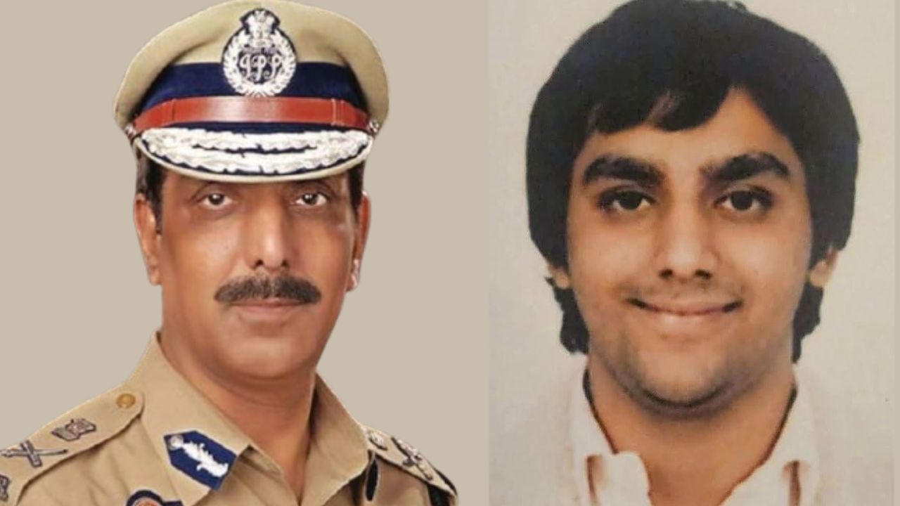 SIT ਨੇ ਸਾਬਕਾ DGP ਦੇ ਪੁੱਤਰ ਦੀ ਡਾਇਰੀ ਕੀਤੀ ਬਰਾਮਦ, ਜਿਸ ਨਾਲ ਅਕੀਲ ਅਖਤਰ ਦੀ ਮੌਤ ਦੇ ਸਾਹਮਣੇ ਆਏ ਹੋਰ 'ਭੇਦ'