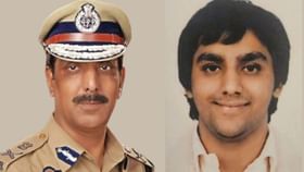 ਕਤਲ ਜਾਂ ਫਿਰ ਕੁਦਰਤੀ ਮੌਤ...SIT ਨੇ ਸਾਬਕਾ DGP ਦੇ ਪੁੱਤਰ ਦੀ ਡਾਇਰੀ ਕੀਤੀ ਬਰਾਮਦ ਕਤਲ ਜਾਂ ਫਿਰ ਕੁਦਰਤੀ ਮੌਤ...SIT ਨੇ ਸਾਬਕਾ DGP ਦੇ ਪੁੱਤਰ ਦੀ ਡਾਇਰੀ ਕੀਤੀ ਬਰਾਮਦ